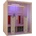 VitaMy 164 Basic