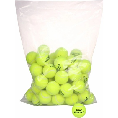 Merco Pro Court 60 ks