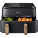 Philips 3000 Series NA352/00
