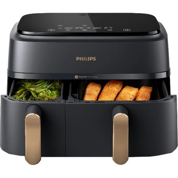 Philips 3000 Series NA352/00