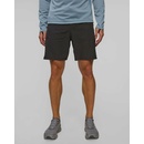 Performance Hybrid Short