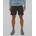Performance Hybrid Short