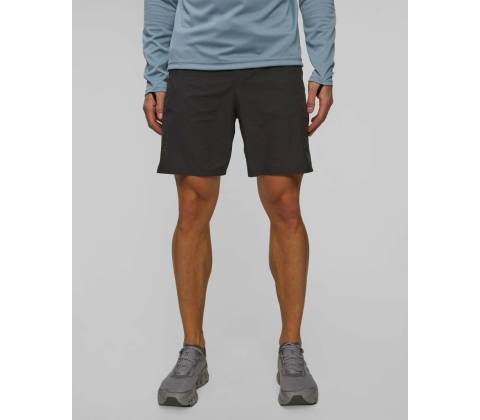 Performance Hybrid Short