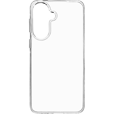 Tactical Samsung A57 5G TACTICAL TPU силиконов протектор за телефон, ултратънък, удароустойчив, ABSOLUTE 57983129619 (57983129619)