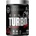 Dexter Jackson Signature Series Black Series | Turbo BCAA Muscle Recovery & Electrolytes [420 грама] Череша