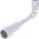 KS Tools 517.0430
