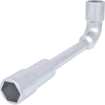 KS Tools 517.0430