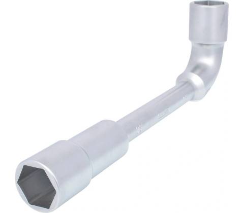 KS Tools 517.0430