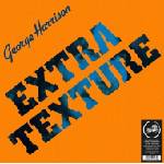 George Harrison - Extra Texture (CD) (4099964011692)