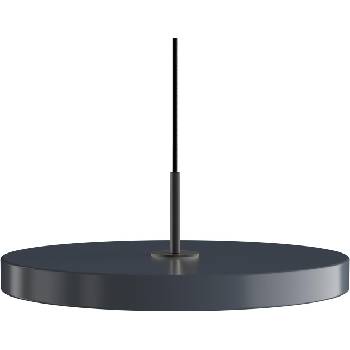 UMAGE Asteria 2171C4173