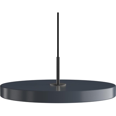 UMAGE Asteria 2171C4173