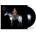 Beyonce - Renaissance Softpack CD