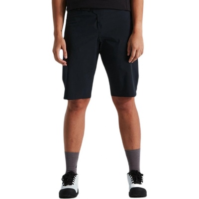 Specialized Women's Trail Air Short black