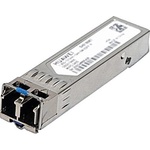 Huawei SFP-GE-LX10-eKit, 1GE, SM, 1310nm, 10km, LC (SFP-GE-LX10-eKit)