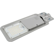 T-led TopLux RS60W 4000K