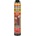 Soudal DIY Yellow -10 C° 750 ml (123013)