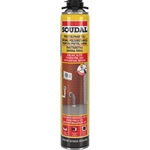 Soudal DIY Yellow -10 C° 750 ml (123013)