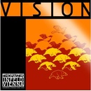 Thomastik Vision Titanium Solo VIT01