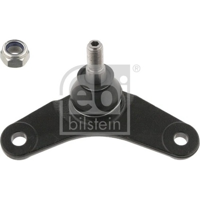 Podpora-/ Kloub FEBI BILSTEIN 21486
