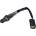 Lambda sonda MAXGEAR 59-0105