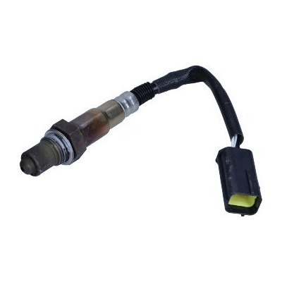 Lambda sonda MAXGEAR 59-0105