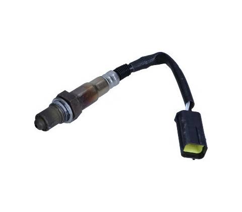 Lambda sonda MAXGEAR 59-0105