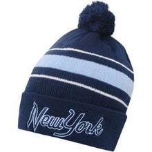 Airwalk City Beanie mens New York Stripe