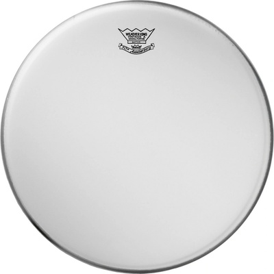 Remo VA-108-00