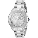 Invicta 29106