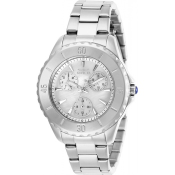 Invicta 29106