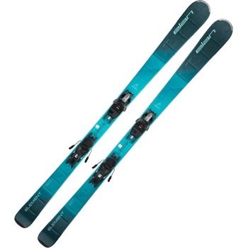 Elan Element W LS 23/24