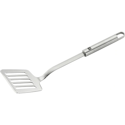 Obracečka ZWILLING PRO