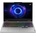 Lenovo LOQ 83JE00QHBM