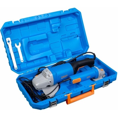 NAREX DOUBLE EBU 230/125 65406806
