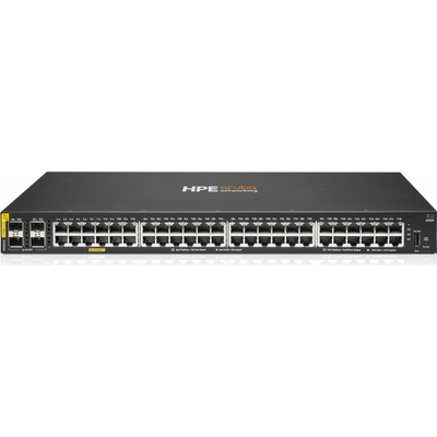 HPE Aruba CX 6000 48G R8N85B