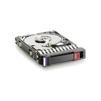 Image 1 of HP 250GB 7200rpm SATA 571230-B21