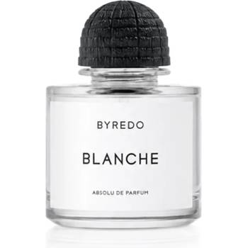 Byredo Blanche Absolu Eau de Parfum 100 ml