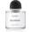 Byredo Blanche Absolu Eau de Parfum 100 ml