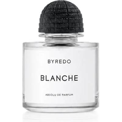 Byredo Blanche Absolu Eau de Parfum 100 ml