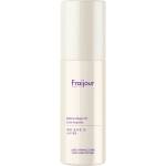 Fraijour Retin-Collagen 3D Core Ampoule - Подмладяващ серум с колаген и пептиди - 50мл