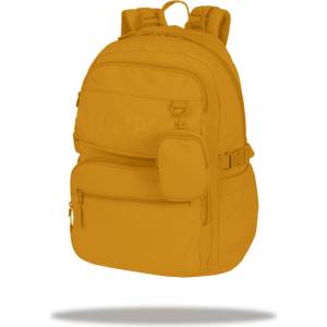 COOLPACK Раница coolpack lark mustard