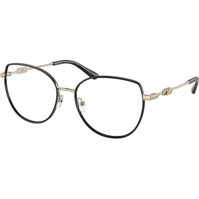 Michael Kors MK3066J 1014