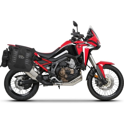 Shad TERRA TR40 Shad HONDA CRF 1100 Africa Twin