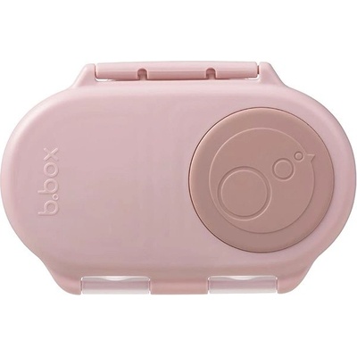 B.Box Desiatový box malý blush crush