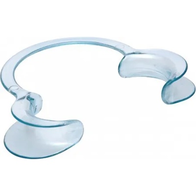 Master Series Cheek Retractor Dental Mouth Gag