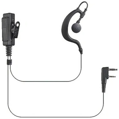 Hytera TEM01 Talkpod
