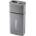 Intenso PM5200 5200 mAh (7323524)
