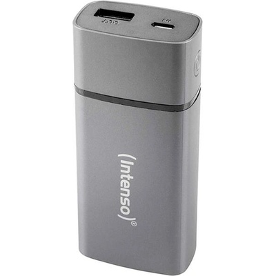 Intenso PM5200 5200 mAh (7323524)