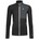 ORTOVOX Fleece Jacket W Размер: L / Цвят: черен