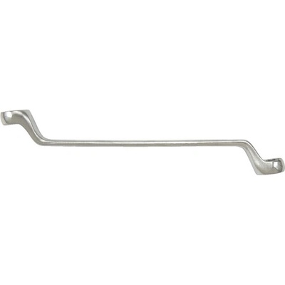 KS Tools klíč se dvěma očky 517.0810